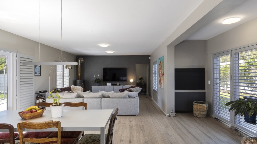 3 Bedroom Property for Sale in Jamestown Western Cape